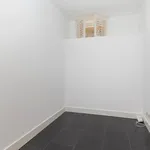 Huur 3 slaapkamer appartement van 110 m² in Amsterdam