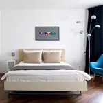 Miete 1 Schlafzimmer haus von 32 m² in Cologne