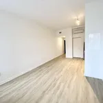 Rent 1 bedroom apartment in Montreal