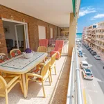 Rent 3 bedroom apartment of 100 m² in Guardamar del Segura