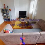 Rent 5 bedroom apartment of 12 m² in Clermont-Ferrand