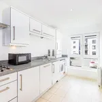 Rent 2 bedroom flat in Edinburgh  East