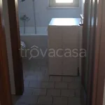 Rent 2 bedroom apartment of 70 m² in Buttigliera Alta