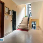 Rent 3 bedroom apartment of 83 m² in Turin