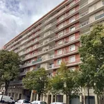 Appartement de 70 m² avec 3 chambre(s) en location à Toulouse 31300 -