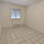 Appartement de 55 m² avec 3 chambre(s) en location à Sotteville-lès-Rouen