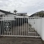 Rent 2 bedroom house in  Heckenberg NSW 2168                        