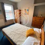 Rent 1 bedroom flat in Milton Keynes