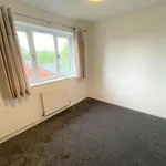 Rent 1 bedroom apartment in Yorkshire And The Humber