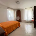 Rent 1 bedroom apartment of 40 m² in Agrigento