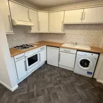 Rent 2 bedroom house in East Midlands