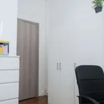 Rent a room in turin