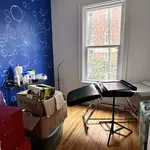  appartement avec 6 chambre(s) en location à Sherbrooke