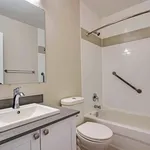 Rent 1 bedroom apartment in Burlington