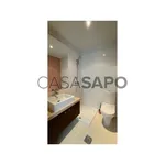 Apartamento T2 para alugar no Funchal