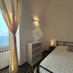 Rent 2 bedroom apartment of 70 m² in Alassio