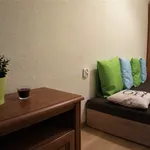 Rent a room in Katowice