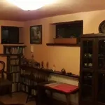 Rent 12 bedroom house of 350 m² in Warsaw