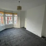 Rent 2 bedroom flat in North East England