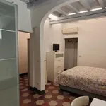 Rent 1 bedroom apartment in Florence