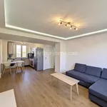 Appartement de 55 m² avec 3 chambre(s) en location à Clermont-Ferrand