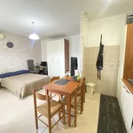 Rent 1 bedroom apartment of 35 m² in Rome