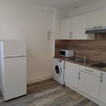 Appartement de 27 m² avec 1 chambre(s) en location à ORLEANS