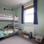 Rent 3 bedroom house in Lisburn