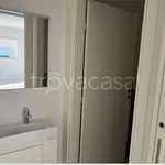 Rent 3 bedroom apartment of 65 m² in Montebelluna