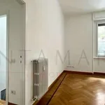 Rent 2 bedroom apartment of 56 m² in Milan