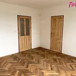 Pronájem bytu 3+kk Kunčina Ves, obec Zdobnice, okres Rychnov nad Kněžnou | Pink Reality