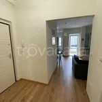 Rent 2 bedroom apartment of 70 m² in Torino