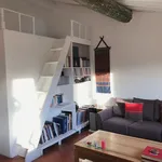 Appartement de 36 m² avec 1 chambre(s) en location à EN PROVENCE