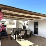 Rent 4 bedroom house of 90 m² in Pollença