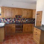 Rent 2 bedroom house in East Midlands