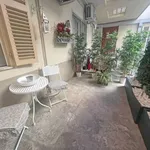 Rent 1 bedroom apartment of 55 m² in torino