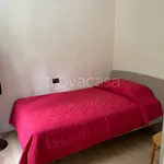 Rent 4 bedroom apartment of 110 m² in Mercatello sul Metauro