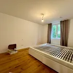 Miete 2 Schlafzimmer wohnung in stuttgart