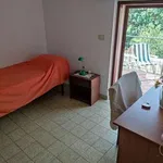 Appartamento arredato con terrazzo Centro