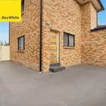 Rent 2 bedroom apartment in Wollongong