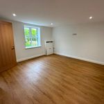 Rent 3 bedroom house in East Midlands