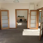 Rent 4 bedroom house in Wellington