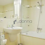 Rent 2 bedroom apartment in Praha 6