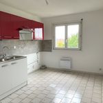 Appartement de 78 m² avec 3 chambre(s) en location à MATZENHEIM