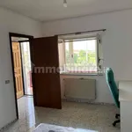 4-room flat via Palmiro Togliatti, Roccelletta, Borgia