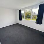 Rent 3 bedroom house in Tokoroa