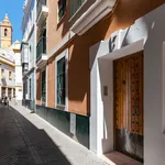 Rent 3 bedroom apartment of 65 m² in Seville