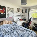 Rent 6 bedroom flat in Colchester