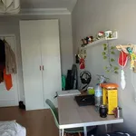 Quarto de 140 m² em Lisboa