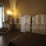 Rent 3 bedroom house of 50 m² in Manduria